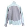 Patagonia Outdoor Jacket S Blue Women Used
