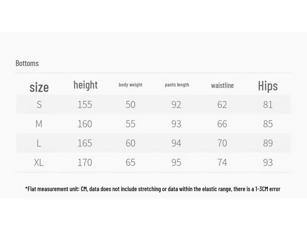 Xiangying Women's Retro Denim High-Waist Straight Jeans