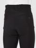 Lion de Capelmuur Pants lilt034 Black S