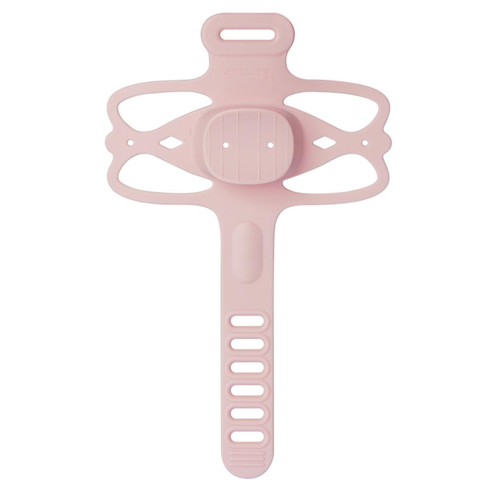 GUB P9 Bicycle E-Bike Scooter Silicone Phone Holder Bike Handlebar Cellphone Bracket