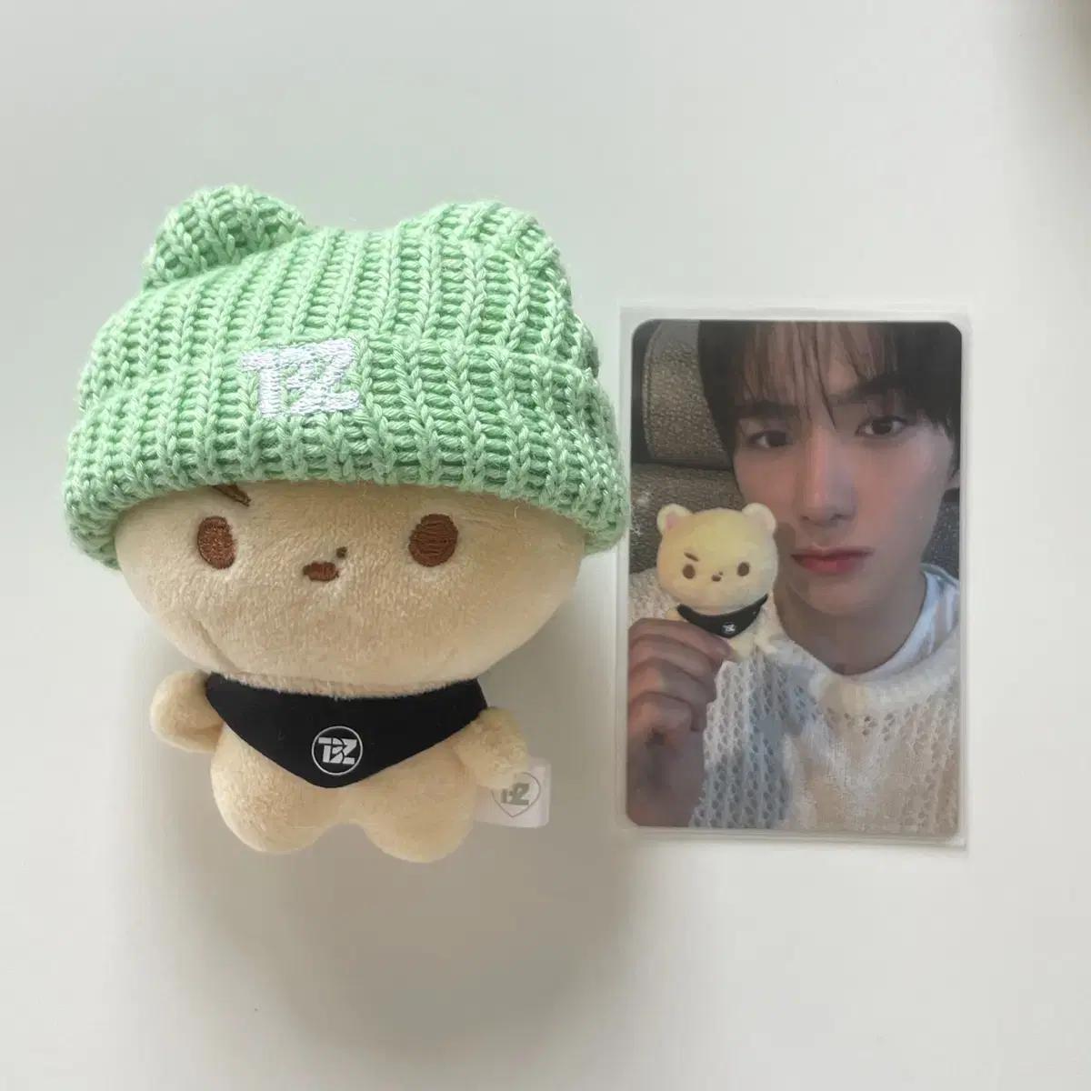 

Theboyz Текущая кукла Гом Поколение Theboyz