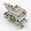 371 Vergaser Vergaser 372 372XP 41 Für Walbro WT-202 WT-239 WT-285 136 137 142 365 Kettensäge WT-289 WT-529 WT-834