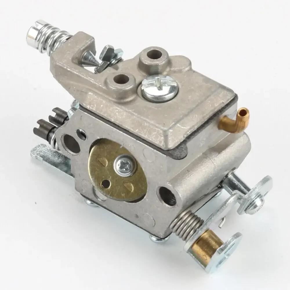 371 Vergaser Vergaser 372 372XP 41 Für Walbro WT-202 WT-239 WT-285 136 137 142 365 Kettensäge WT-289 WT-529 WT-834