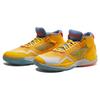 New Balance KAWHI 'Team Gold' Men's BBKLSGE1