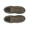 Fenty x Puma Creeper Phatty Earth Tone Pack - Totally Taupe Unisex Sneaker Braun Gold Warmweiß 396813-01