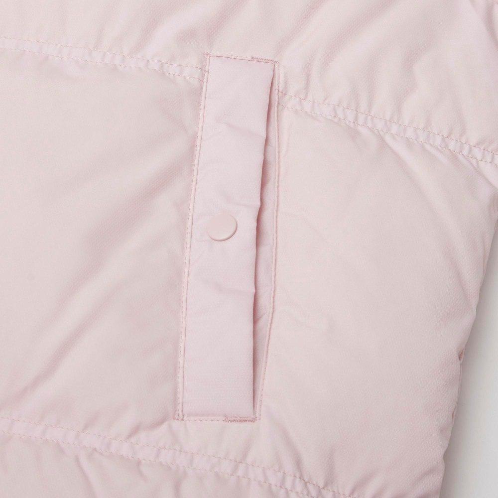 Puma Winter Down Jacket Unisex Pink 534486-36