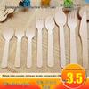 Disposable Paper Cutlery Set