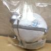 [USED] aespa Winter Penlight Plush Key Ring