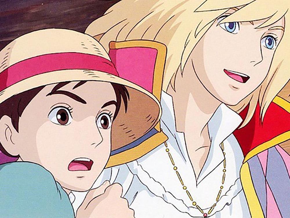 DIY Full Circle Diamond Painting Cross Stitch 3D Comic Home Decorative Art Landscape Diamond Painting 5d Diamond Art Painting