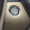 Car Crystal Engine Start Stop Switch Button Ignition Button Cover Sticker For Toyota Camry Avalon Rav4 Highlander  Accessories