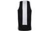 Jordan Air Dri-FIT Retro Basketball Tanktop CT4766-010