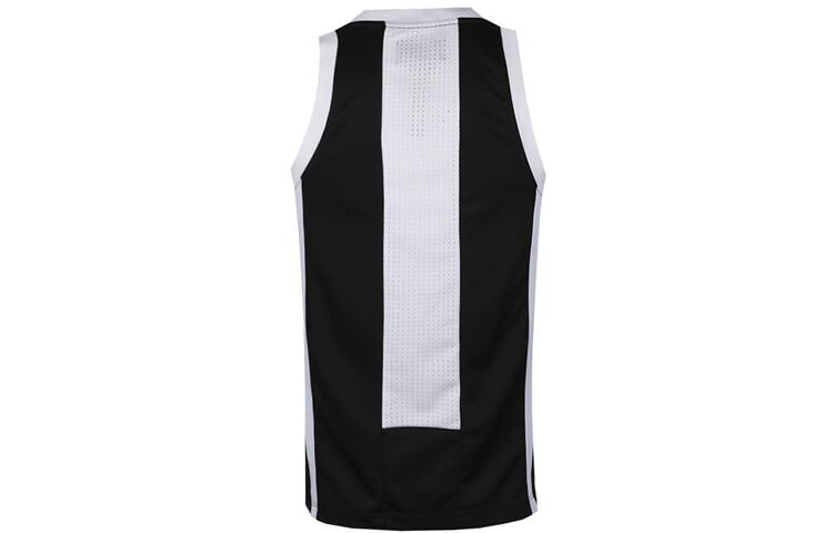 Jordan Air Dri-FIT Retro Basketball Tanktop CT4766-010