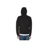 Stone Island Pullover Minimalist Commuter Sweatshirt Men sweatshirt 791561720-V0029