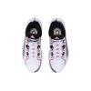 Li Ning Power 7 Premium Cushioning Slip Resistant Abrasion Resistant Support ABAQ071-1