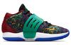 Nike KD 14 NRG EP 'Ky-D' DC9381-500