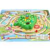 Children'S Desktop Toy Turtle Rabbit Race Competition Parent-Child Interactive Challenge Game