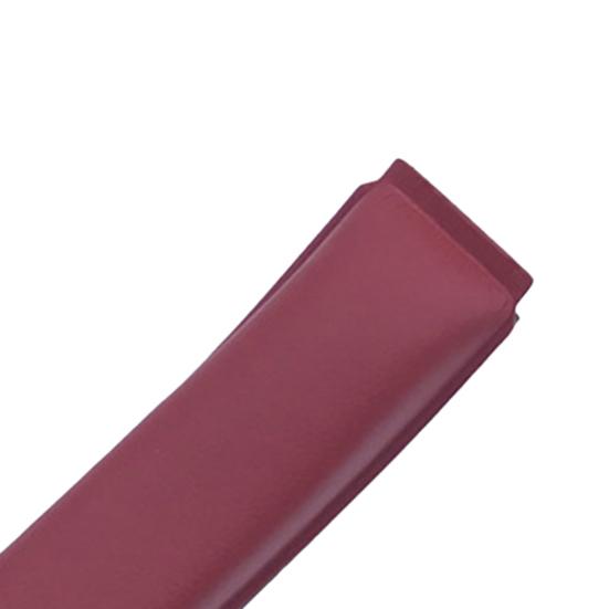 Head Beam Sleeve Replaceable Soft Strong Adhesiveness Headphone Head Beam Band Cushion for Edifier W820BT W828NB