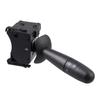 Wiper Stalk Switch 7701050685 For Renault Espace Iv Trafic Laguna Mk2 Master Mk2