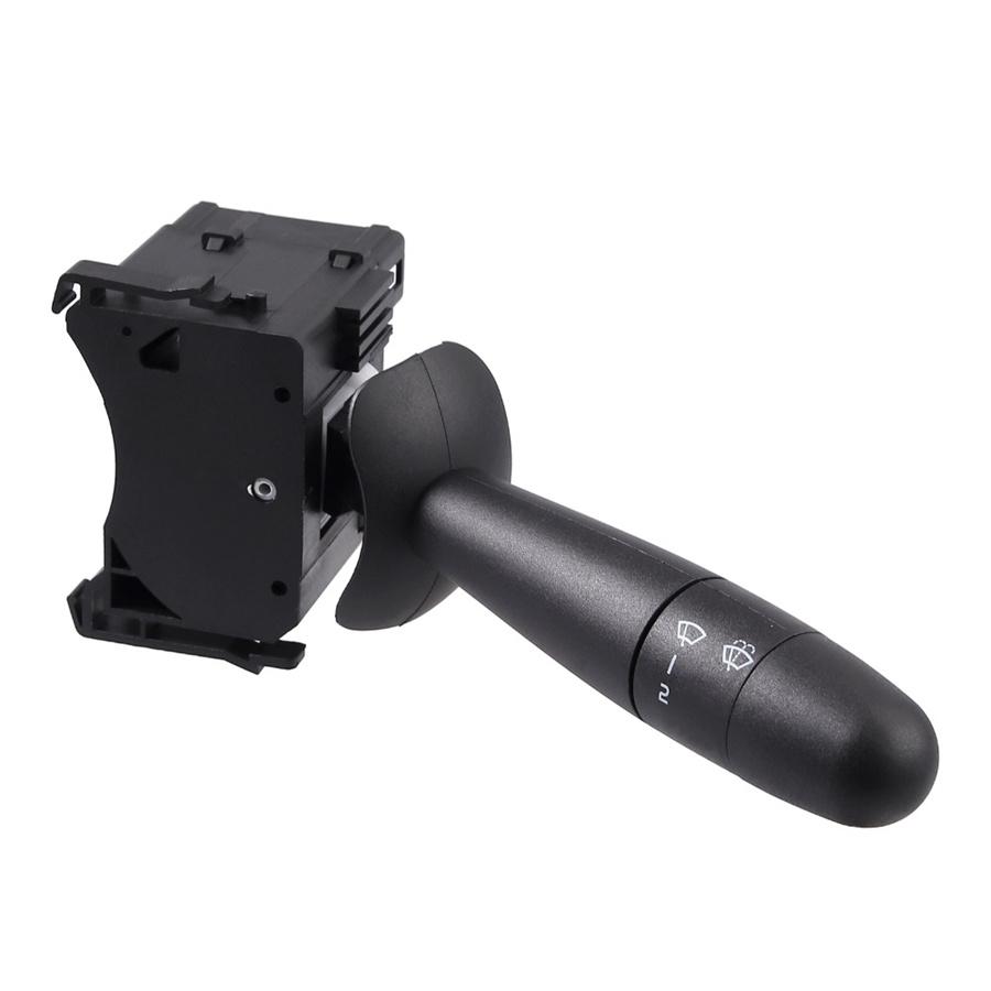 Wiper Stalk Switch 7701050685 For Renault Espace Iv Trafic Laguna Mk2 Master Mk2
