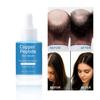 Copper Peptide Hair Strengthening Serum, 100 ml