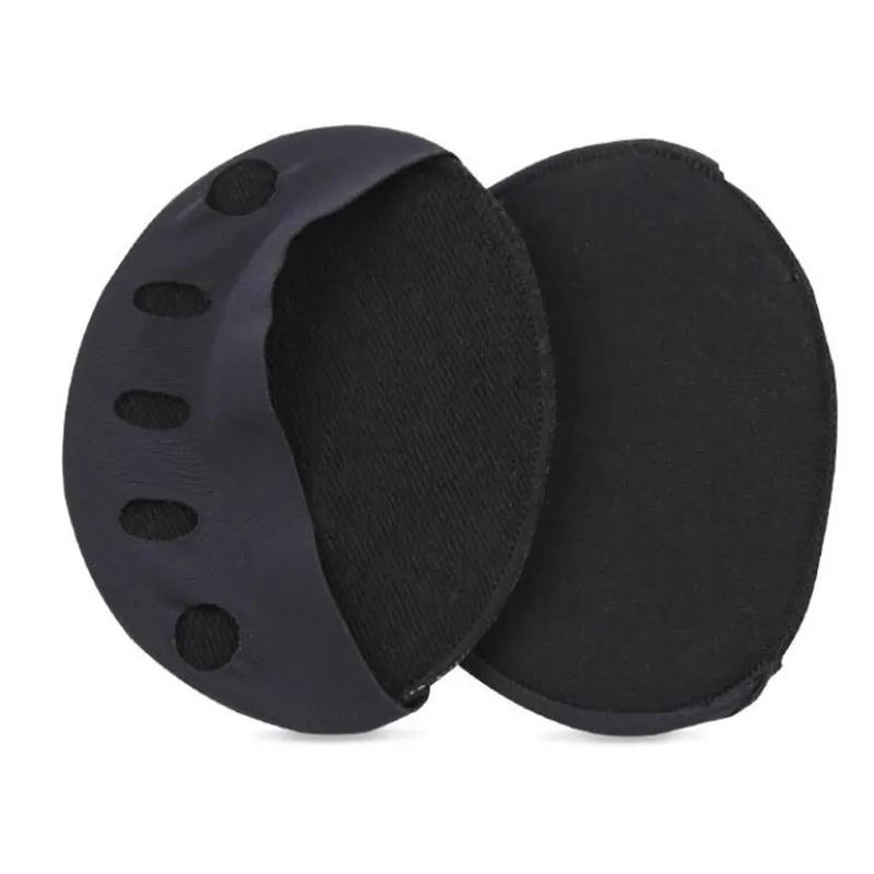 Fashion 2pc/4pc Insoles Patch Heel Pads for Sport Shoes Pain Relief Antiwear Feet Pad Protector Back Sticker