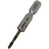 Accesorii pentru sculele electrice – Burghie