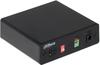 Dahua ARB1606 RS-485 Communication Module, 16 Alarm Inputs, 12V DC
