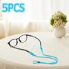 Eyeglasses Holder Strap for Active Lifestyle
