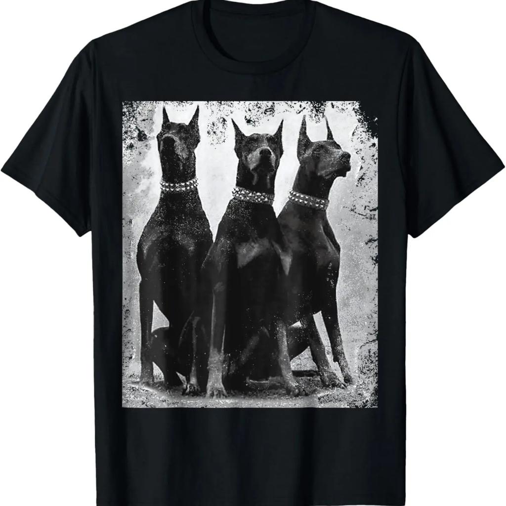 Brazilian Jiu Jitsu MMA Bjj Hugger Mother Jiu Jitsu Mom T-Shirt