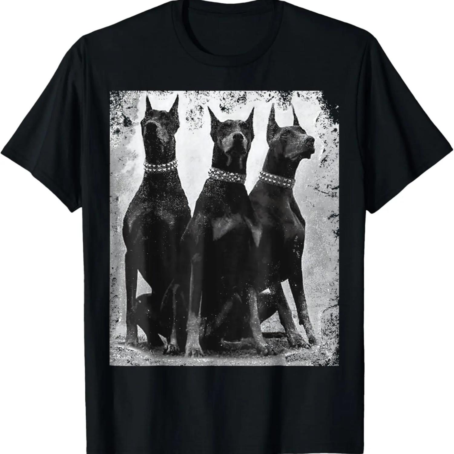 Brazilian Jiu Jitsu MMA Bjj Hugger Mother Jiu Jitsu Mom T-Shirt S