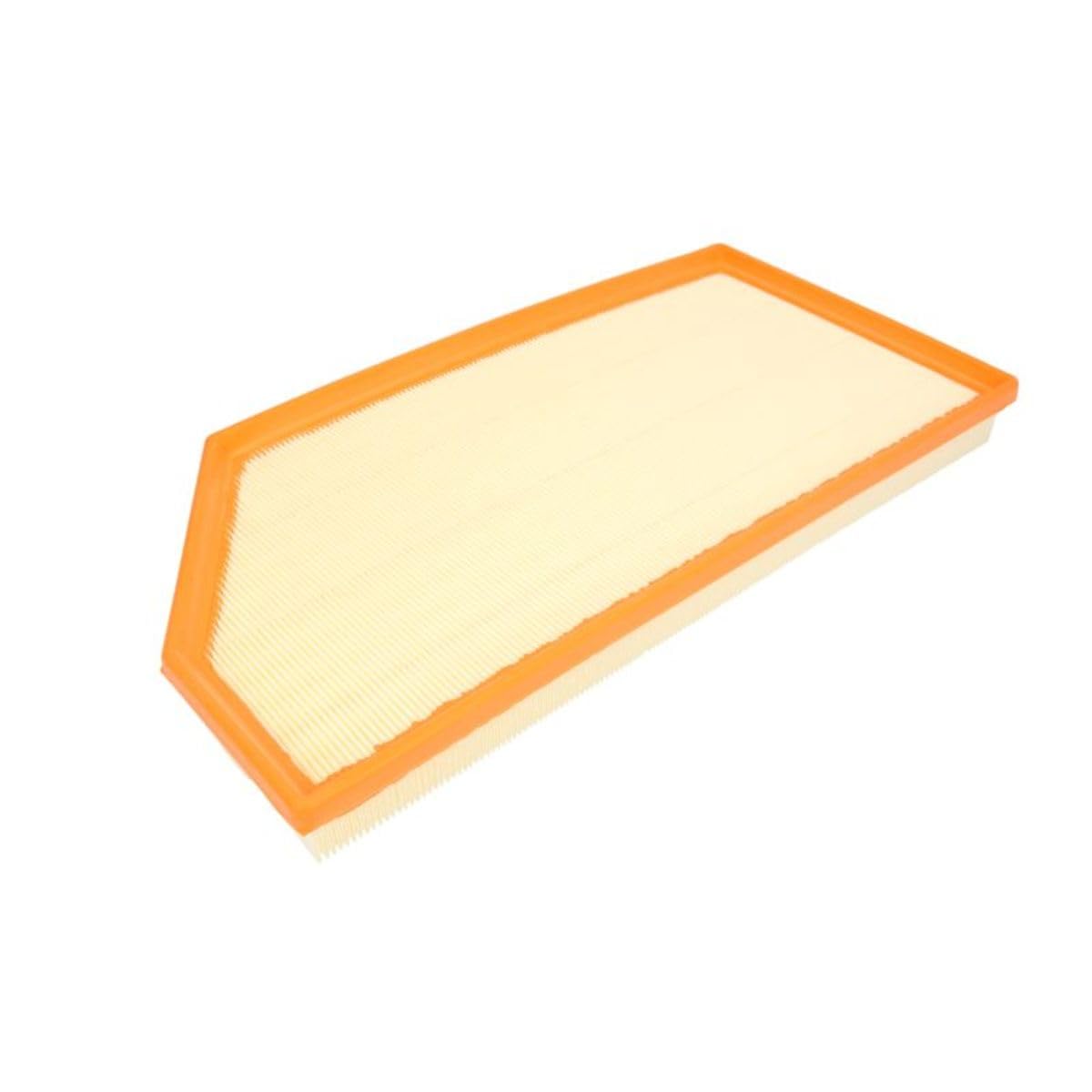 

MAHLE Air Filter Part Number LX3188/11