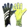 Goalkeeper Gloves