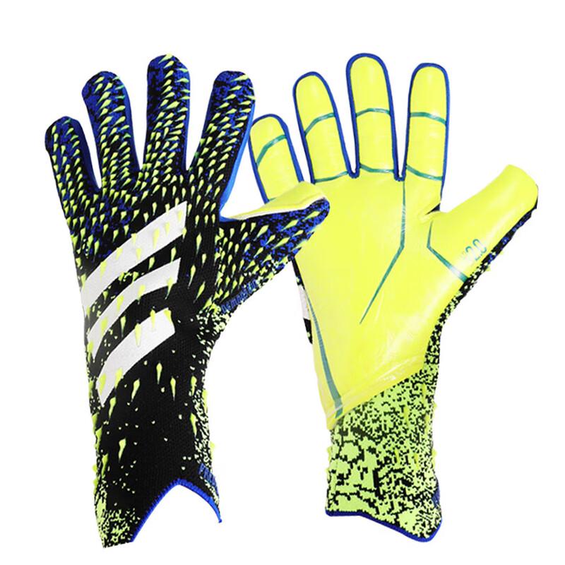 Goalkeeper Gloves
