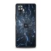 Inside Motherboard Circuit Board Phone Case For Xiaomi Redmi Note 12 11 10 Pro Plus 9S 9 8 7 9T 8T 9C 9A 5G K40 Gaming Cover