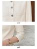 Women's Professional Suit Set for Medical, Beauty, and Office Reception.