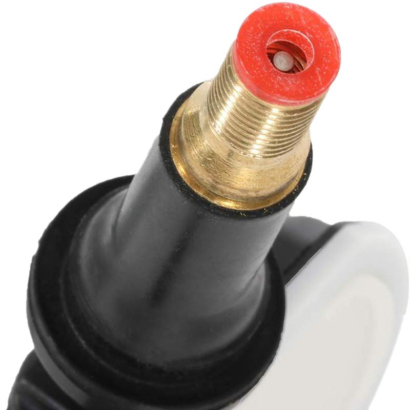 4Pcs 52931100 Car Tire Pressure Monitor Sensor TPMS For Hyundai Creta IX25 Tucson I40 IX35 Sonata 2014-2018 52933-C1100-A87Q