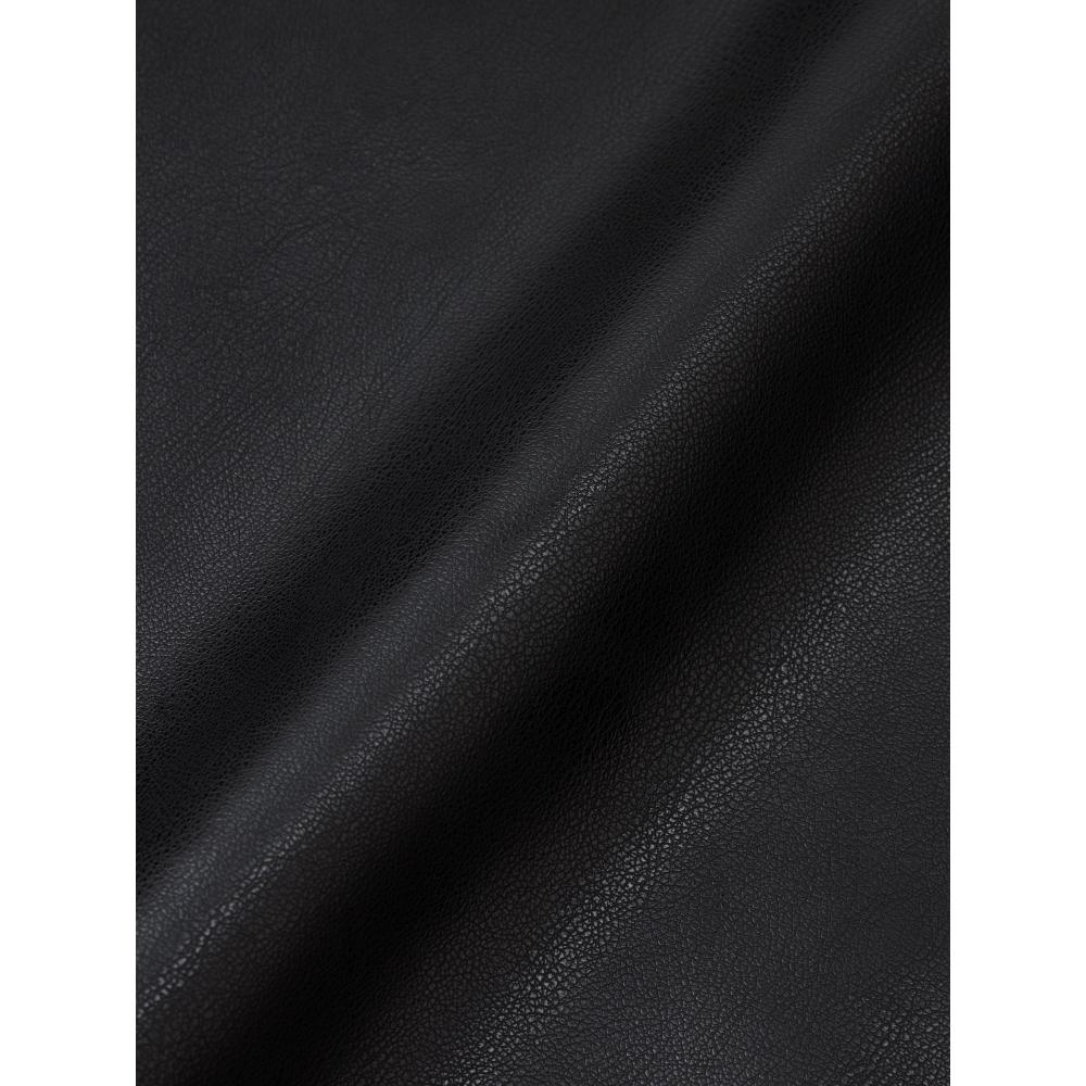 Gu By Uniqlo Padded Flight Jacket Warm