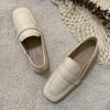 Scarpe con tacco – Mocassini da donna