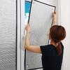 Sonnenschutzfolie für Fenster, Sonnenschutzfolie für Zuhause, Aluminiumfolie, Isolierfolie, UV-Schutzfolie für den Sonnenscheinraum