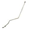 Huchen Air Compressor Intake Pipe for Dongfeng Trucks