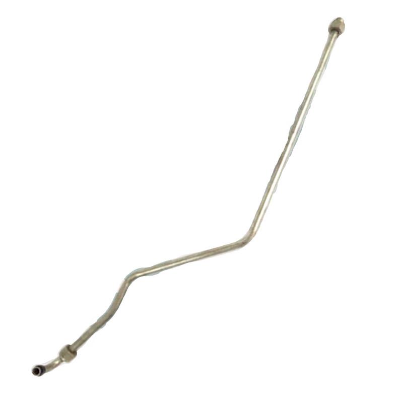 Huchen Air Compressor Intake Pipe for Dongfeng Trucks