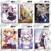Full Round Drill 5D DIY Diamond Painting "Cartoon Women" 3D Embroidery Cross Stitch 5D Home Decor