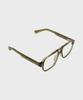 Bibeuieichi Lenore C4 Olive