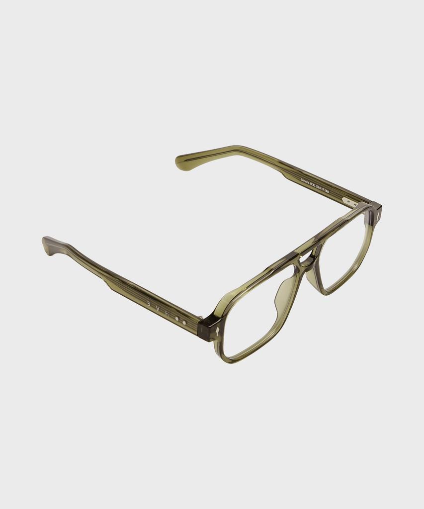 Bibeuieichi Lenore C4 Olive