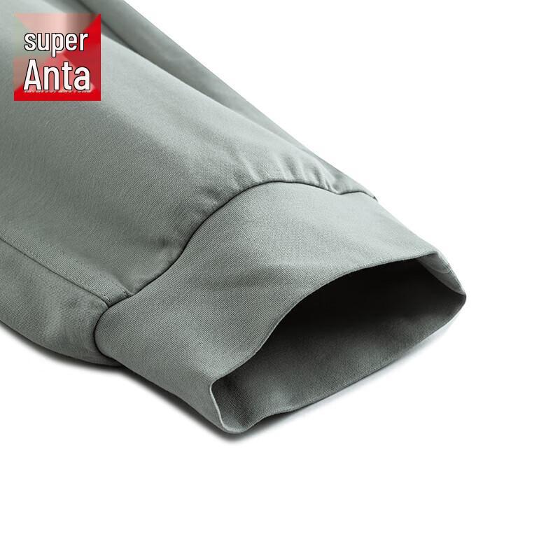 Anta Women's Breathable Elastic Cropped Sport Pants