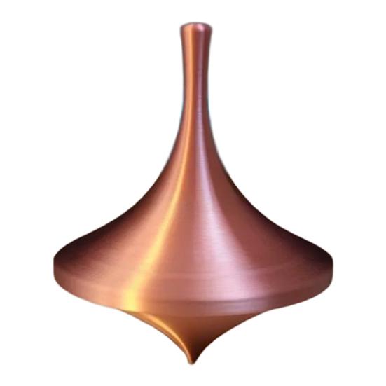 

Дети Взрослые Вечный Гироскоп Тонкое Мастерство Вращающийся Производительность Волчок Портативный Снятие Стресса