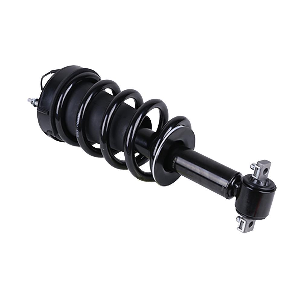 Shock Absorber for 2014-2019 Cadillac Escalade