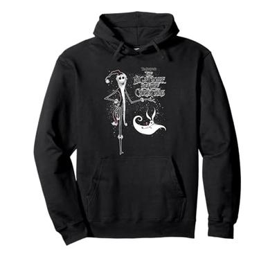 Tops – Sudaderas y jerseys