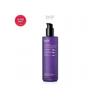 Youth Creator - Emulsione Barriera Abbattimento Età 100ml