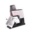 Youmashi U-409 Electric Saddle Stapler CN plug (adapter included)